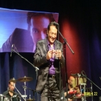 Ali el haggar sur yala.fm